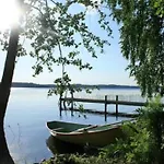 Korvenvalkama By Interhome Nyaraló Ahvionniemi