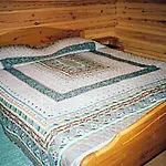 Nyaraló Korvenvalkama By Interhome *