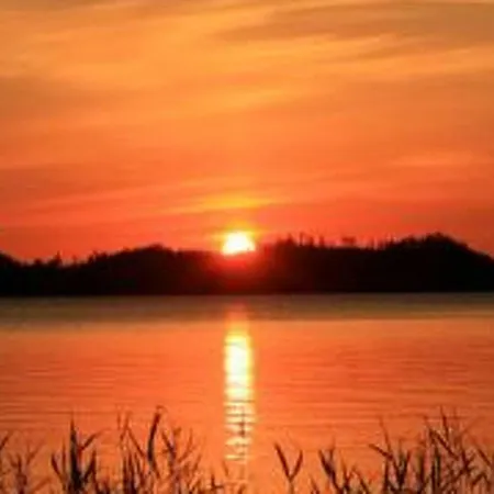 Korvenvalkama By Interhome